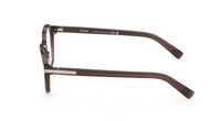 Lunettes de vue Ermenegildo Zegna EZ5332