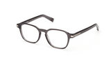 Lunettes de vue Ermenegildo Zegna EZ5332