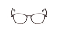 Lunettes de vue Ermenegildo Zegna EZ5332