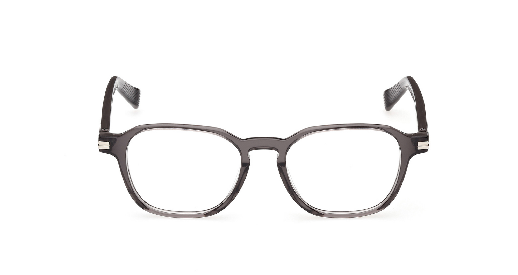 Lunettes de vue Ermenegildo Zegna EZ5332