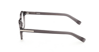 Lunettes de vue Ermenegildo Zegna EZ5332