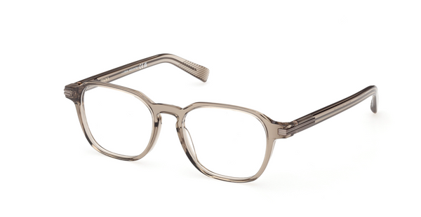 Lunettes de vue Ermenegildo Zegna EZ5332