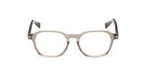 Lunettes de vue Ermenegildo Zegna EZ5332