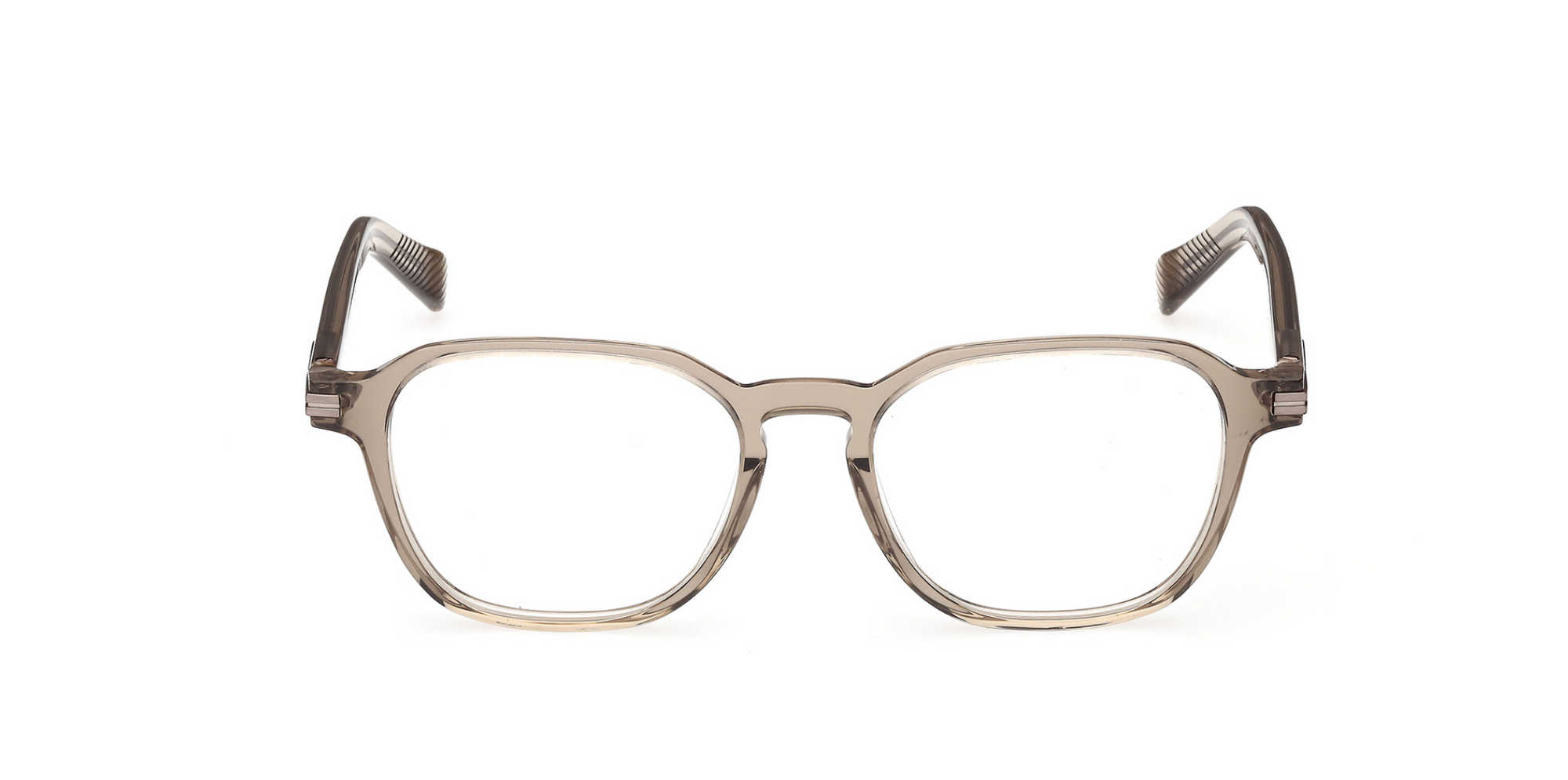 Lunettes de vue Ermenegildo Zegna EZ5332