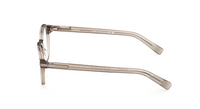 Lunettes de vue Ermenegildo Zegna EZ5332