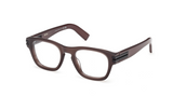 Lunettes de vue Ermenegildo Zegna EZ5331