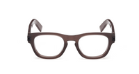 Lunettes de vue Ermenegildo Zegna EZ5331