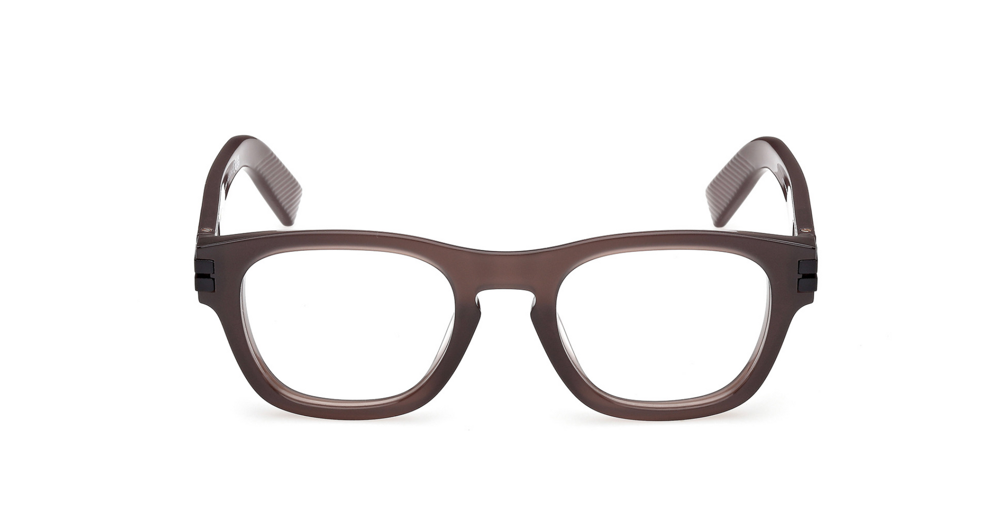 Lunettes de vue Ermenegildo Zegna EZ5331
