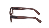 Lunettes de vue Ermenegildo Zegna EZ5331