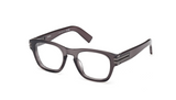 Lunettes de vue Ermenegildo Zegna EZ5331