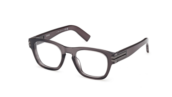 Lunettes de vue Ermenegildo Zegna EZ5331