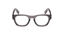 Lunettes de vue Ermenegildo Zegna EZ5331