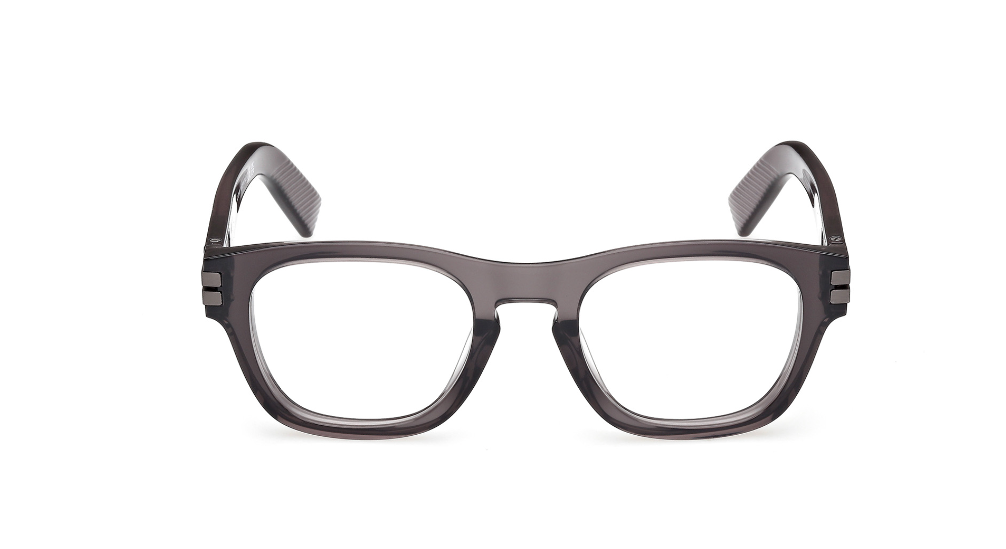 Lunettes de vue Ermenegildo Zegna EZ5331