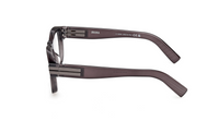 Lunettes de vue Ermenegildo Zegna EZ5331
