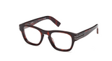 Lunettes de vue Ermenegildo Zegna EZ5331