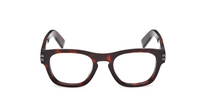 Lunettes de vue Ermenegildo Zegna EZ5331