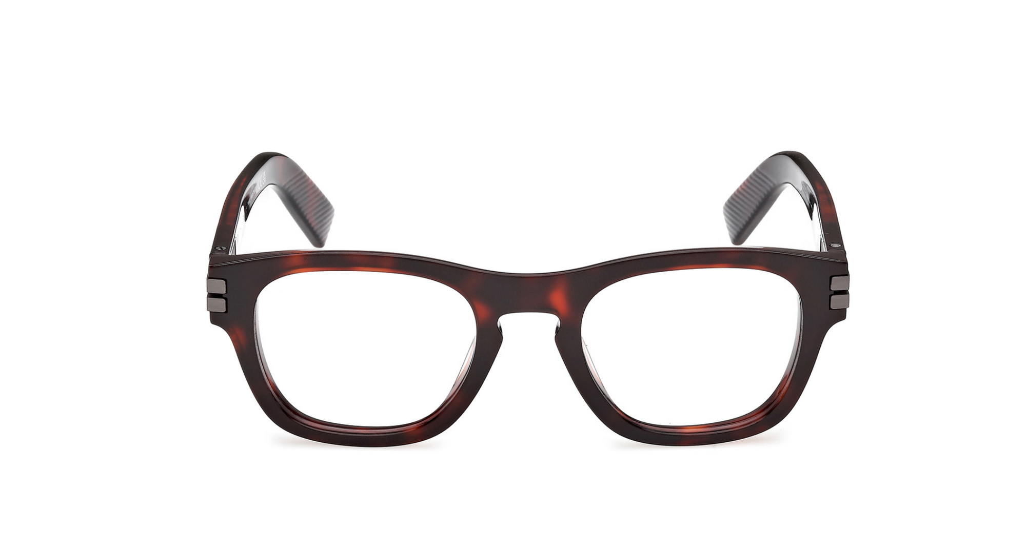 Lunettes de vue Ermenegildo Zegna EZ5331