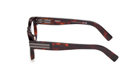 Lunettes de vue Ermenegildo Zegna EZ5331
