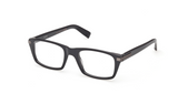 Lunettes de vue Ermenegildo Zegna EZ5330