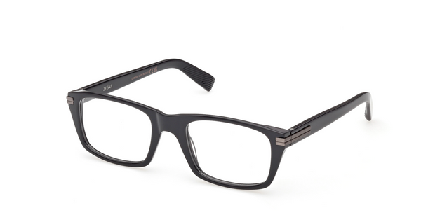 Lunettes de vue Ermenegildo Zegna EZ5330