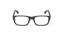 Lunettes de vue Ermenegildo Zegna EZ5330