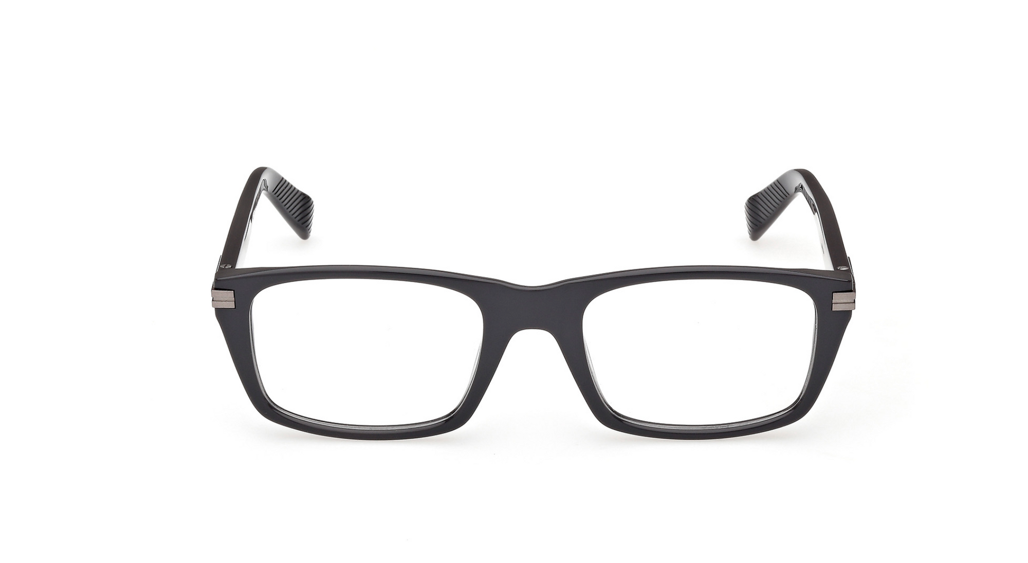 Lunettes de vue Ermenegildo Zegna EZ5330