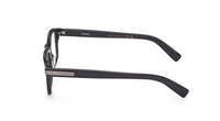 Lunettes de vue Ermenegildo Zegna EZ5330