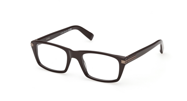 Lunettes de vue Ermenegildo Zegna EZ5330