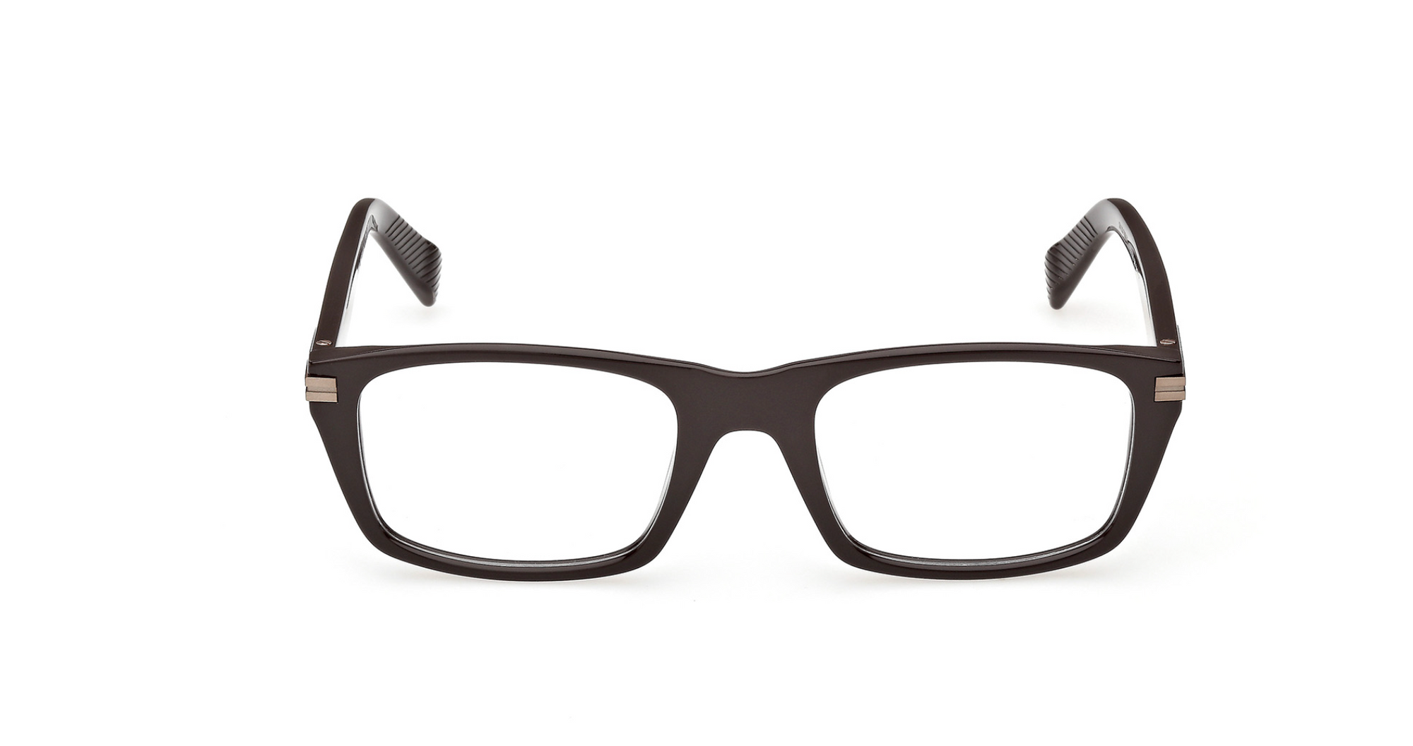 Lunettes de vue Ermenegildo Zegna EZ5330