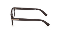 Lunettes de vue Ermenegildo Zegna EZ5330