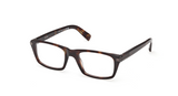 Lunettes de vue Ermenegildo Zegna EZ5330