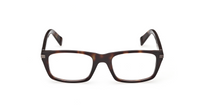 Lunettes de vue Ermenegildo Zegna EZ5330