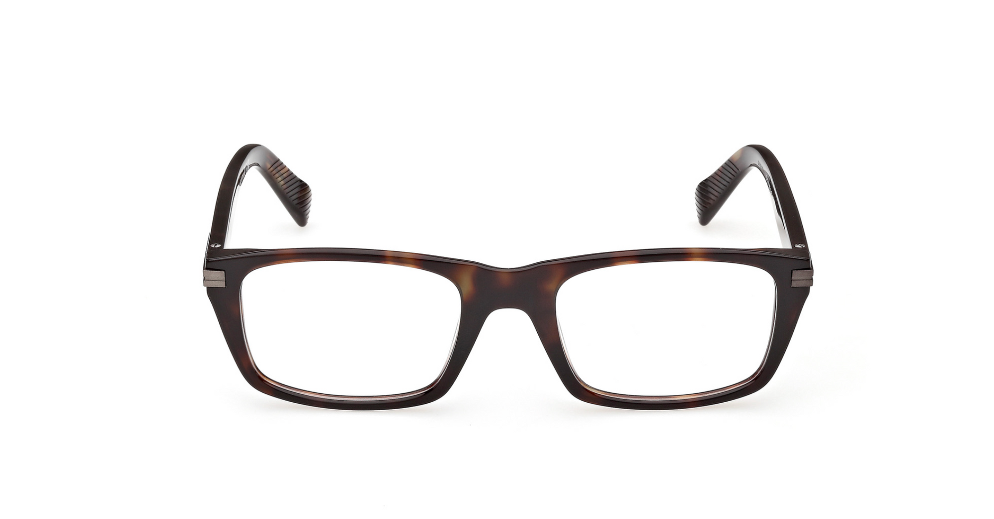 Lunettes de vue Ermenegildo Zegna EZ5330