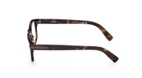 Lunettes de vue Ermenegildo Zegna EZ5330