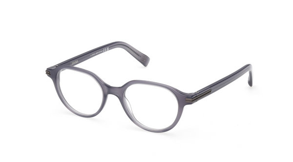 Lunettes de vue Ermenegildo Zegna EZ5329