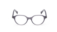 Lunettes de vue Ermenegildo Zegna EZ5329