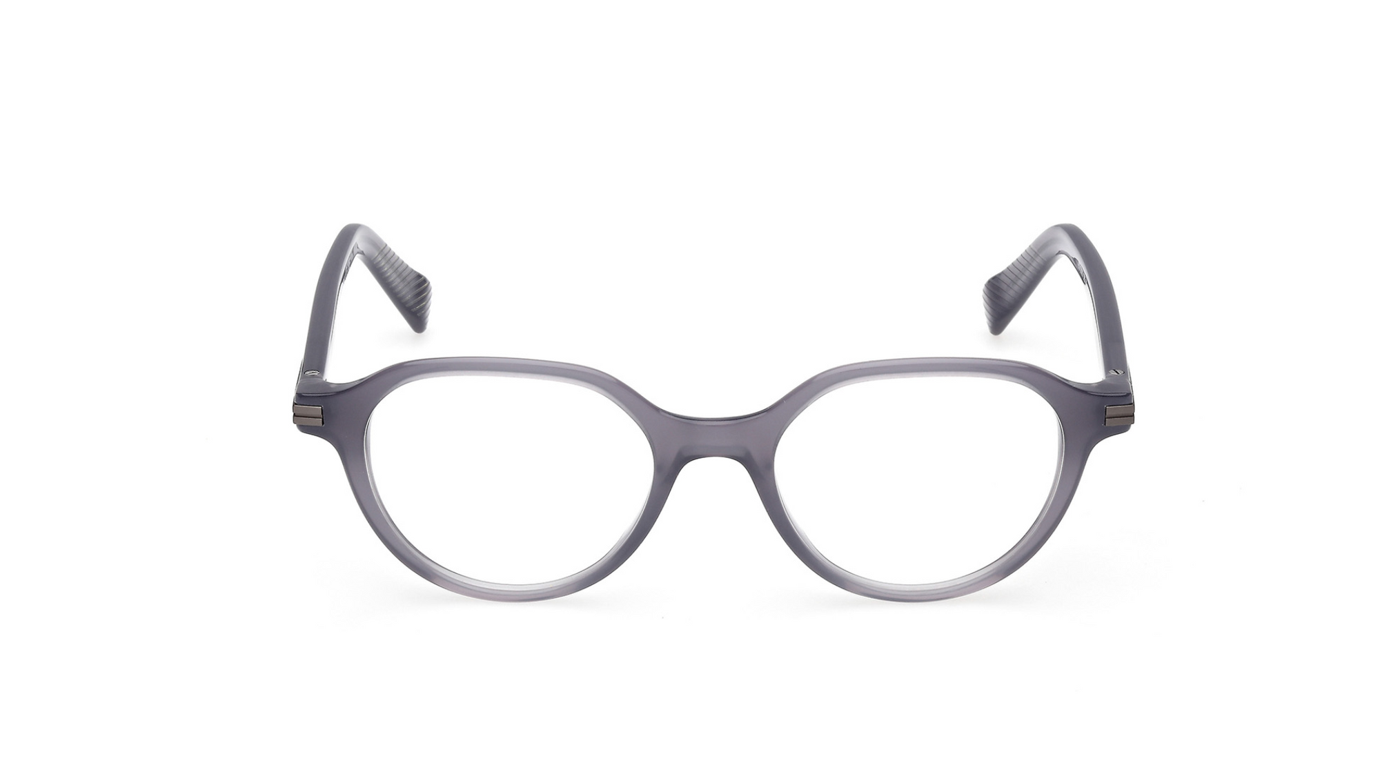 Lunettes de vue Ermenegildo Zegna EZ5329