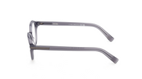 Lunettes de vue Ermenegildo Zegna EZ5329
