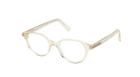 Lunettes de vue Ermenegildo Zegna EZ5329