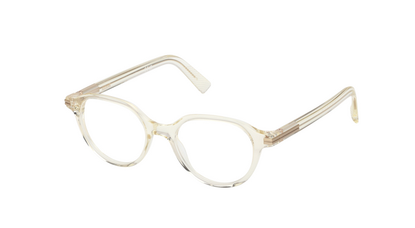 Lunettes de vue Ermenegildo Zegna EZ5329