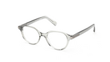 Lunettes de vue Ermenegildo Zegna EZ5329