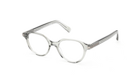 Lunettes de vue Ermenegildo Zegna EZ5329