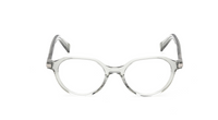 Lunettes de vue Ermenegildo Zegna EZ5329