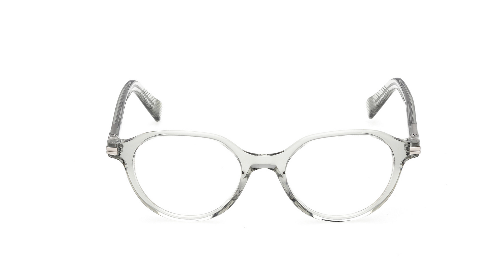 Lunettes de vue Ermenegildo Zegna EZ5329