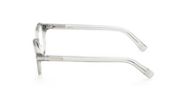 Lunettes de vue Ermenegildo Zegna EZ5329