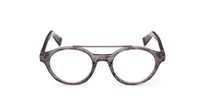 Lunettes de vue Ermenegildo Zegna EZ5327