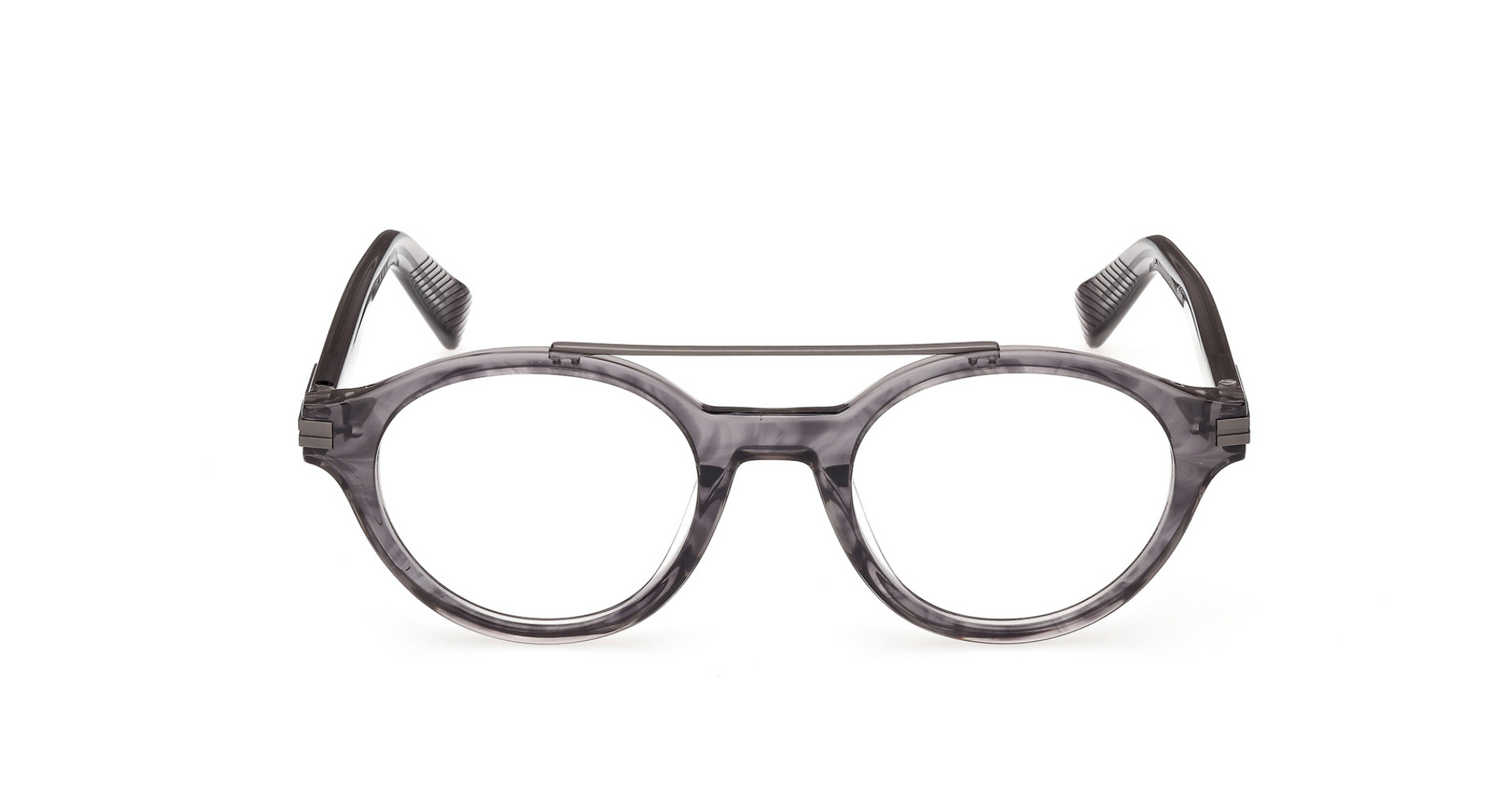 Lunettes de vue Ermenegildo Zegna EZ5327