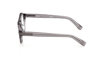 Lunettes de vue Ermenegildo Zegna EZ5327