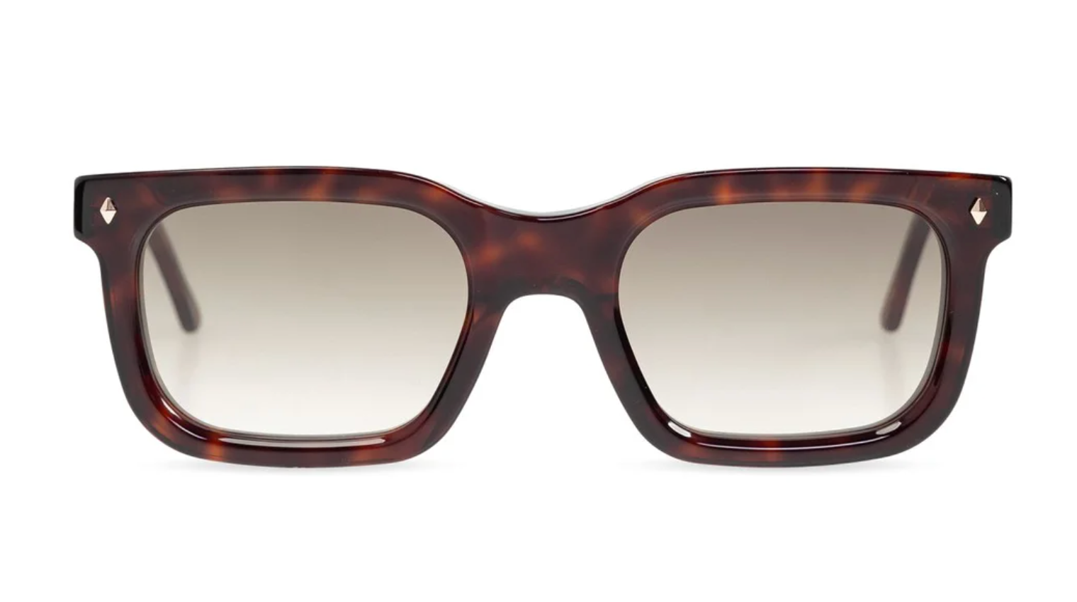 Lunettes de soleil John Dalia Arnold