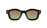 Lunettes de soleil T Henri Aurelia